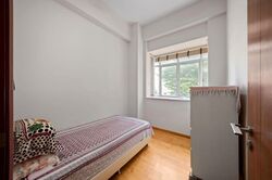 Grosvenor View (D14), Condominium #564172261